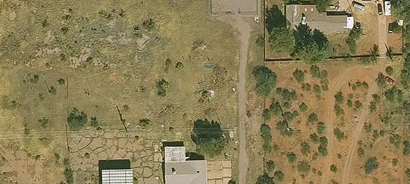 Vacant Land / Lots