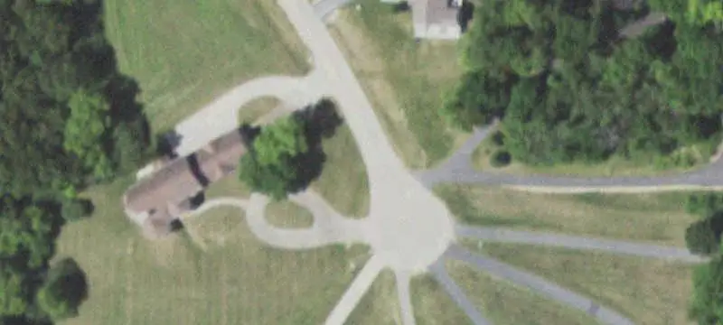Lots/Land
