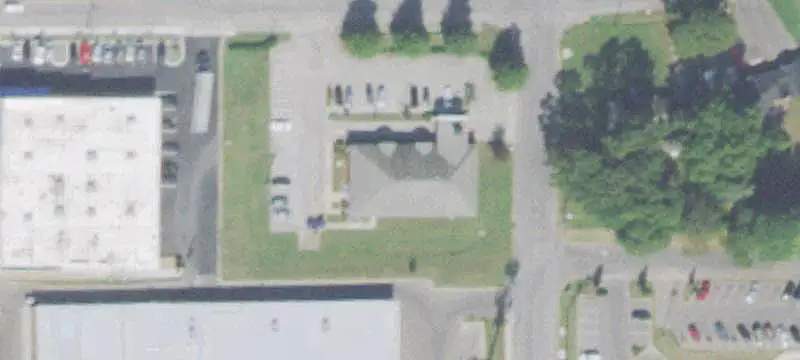 DaVita Dialysis Medical Center