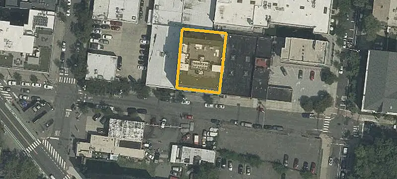 3-Bed Residential Income Property