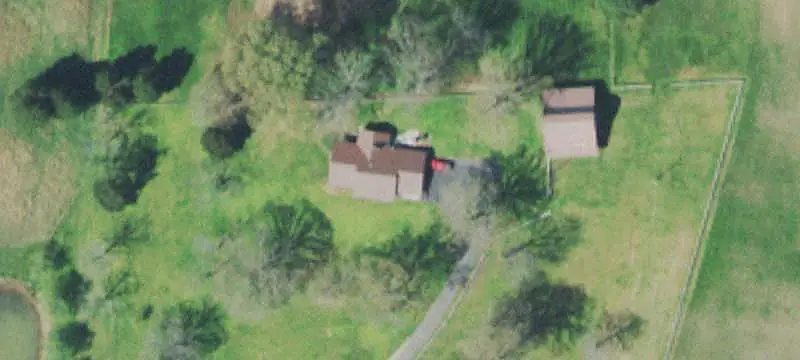 Lots & Acreage
