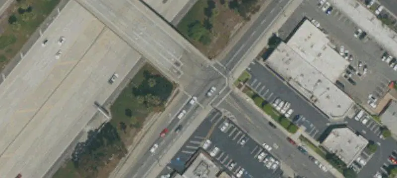 Newport Boulevard Mixed-Use Property