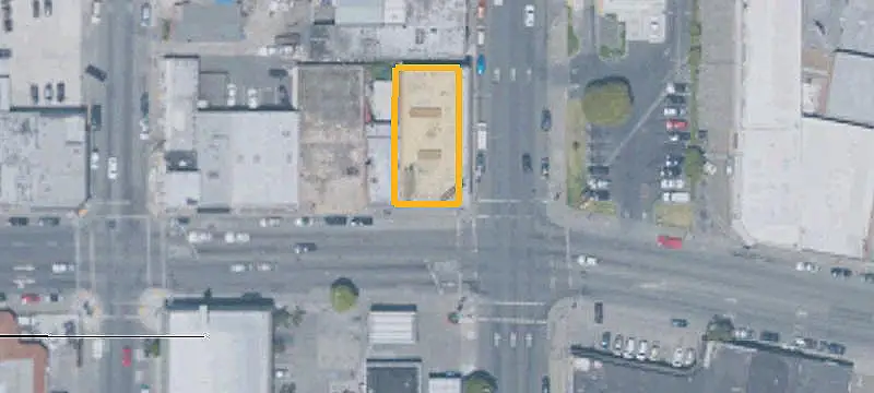 18-Unit Mixed-Use Property