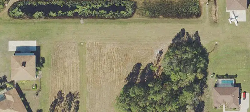 Lots/Land