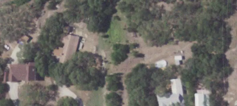 Vacant Land