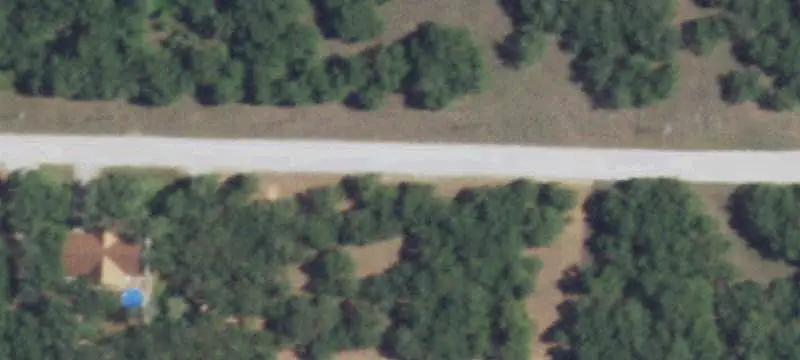 Lots & Acreage / Unimproved Land
