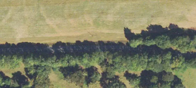 Land / Estate Lot