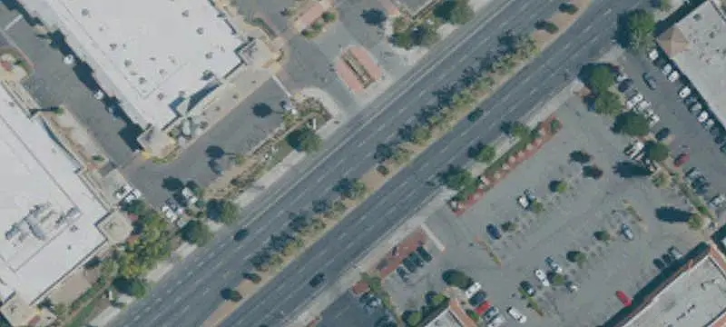 Retail Condominium Units