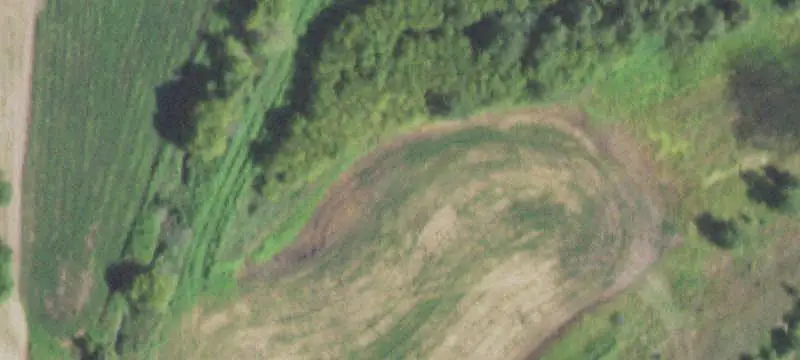 Land