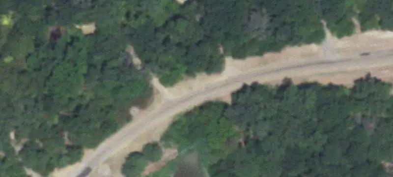 Lots & Acreage / Unimproved Land