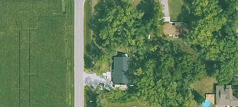 Land Parcel