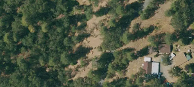 Lots/Land