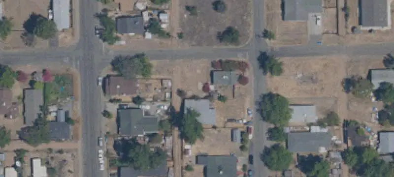 Newly Built Two-Unit Duplex
