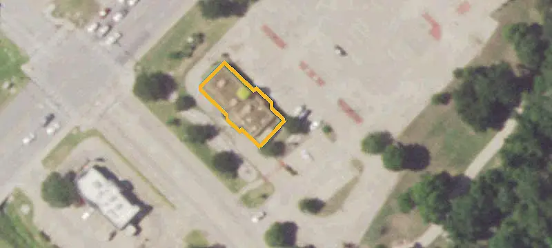 3-Unit Drive-Through Retail Portfolio