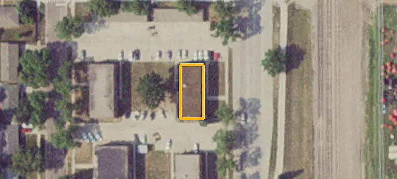 Updated 17-Unit Apartment Buildings