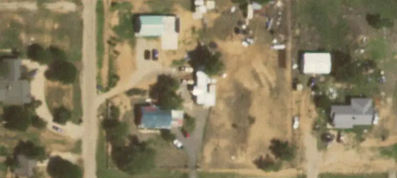 Vacant Land
