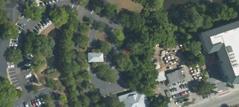 PNC Bank Property