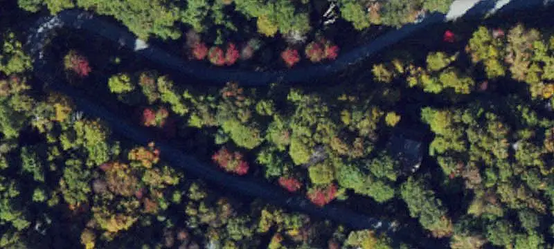 Lot 33 Larkspur Trail, Banner, Elk, NC 28604