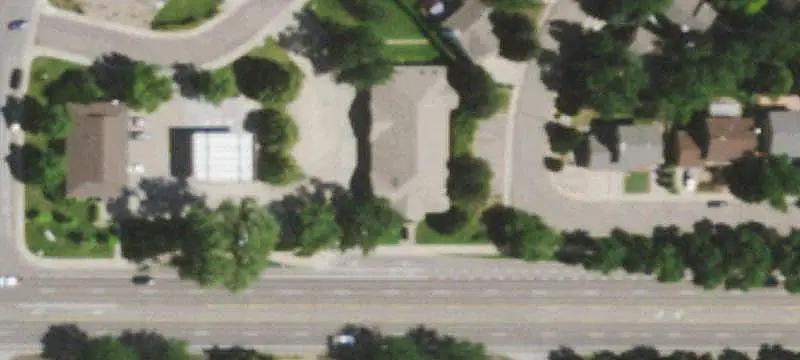 Medical Office Space