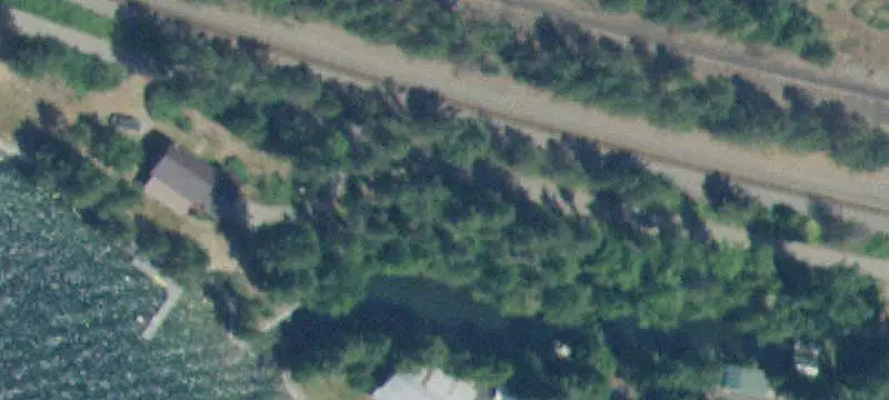 Land