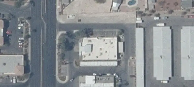 Medical Treatment and Surgery Center