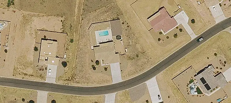 Land