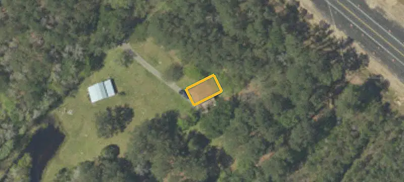 Land/Lot