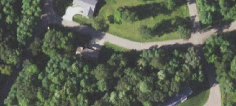 Lots & Acreage / In Condo Plat