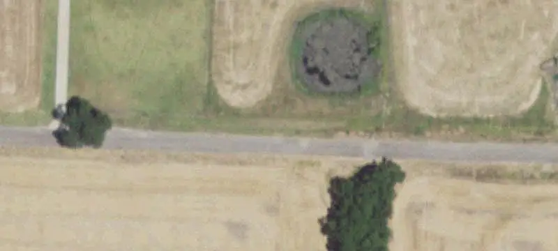 Lots & Acreage / Unimproved Land