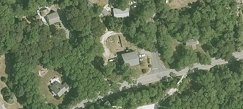 Six-Bedroom Duplex Property
