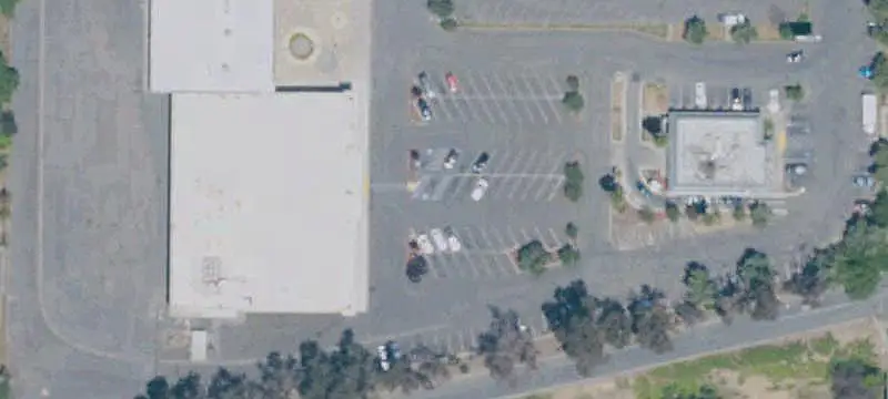 Dollar Tree NNN Retail Property