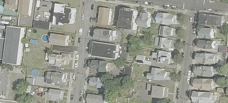 Four-Unit Property with Updated Systems