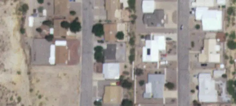 Vacant Land / Lots