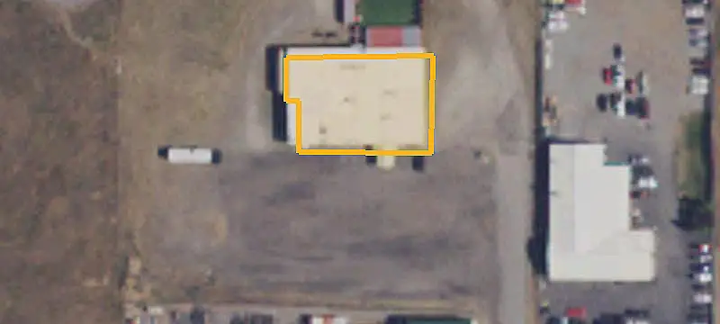 Lots/Land