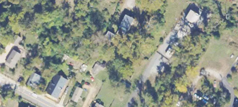Industrial Land with Development Plan