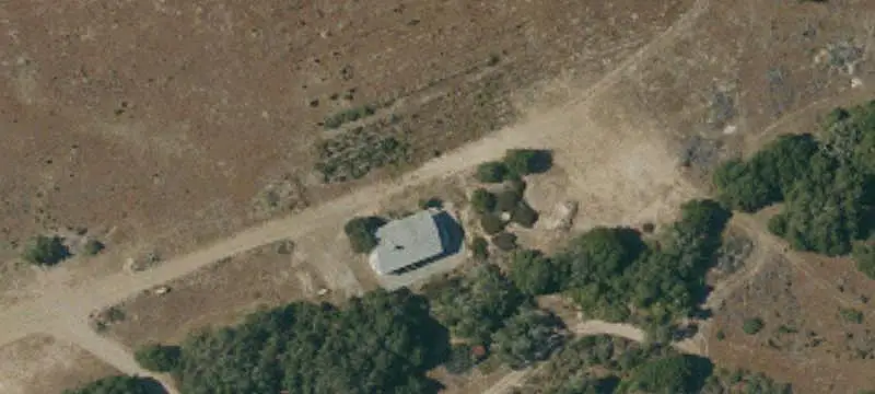 Land/Lot