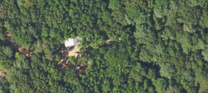 Land/Lot