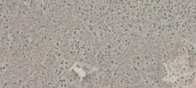 RR3T-Zoned Land Parcel