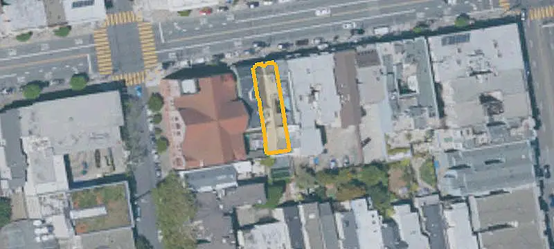 Three-Unit Multifamily Condo Portfolio