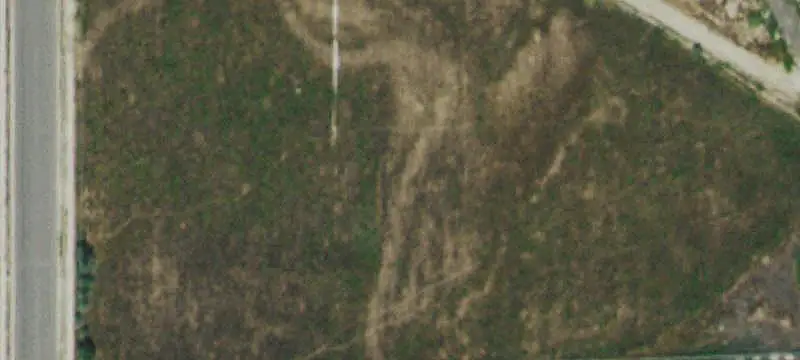 Industrial Land in Business Park