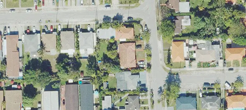 Two-Unit Duplex