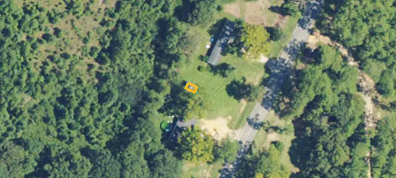 Vacant Land / Lots