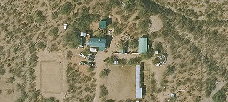 Land/Lot