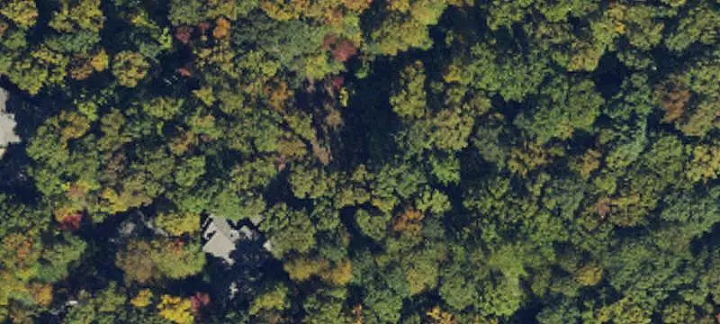 Land/Lot