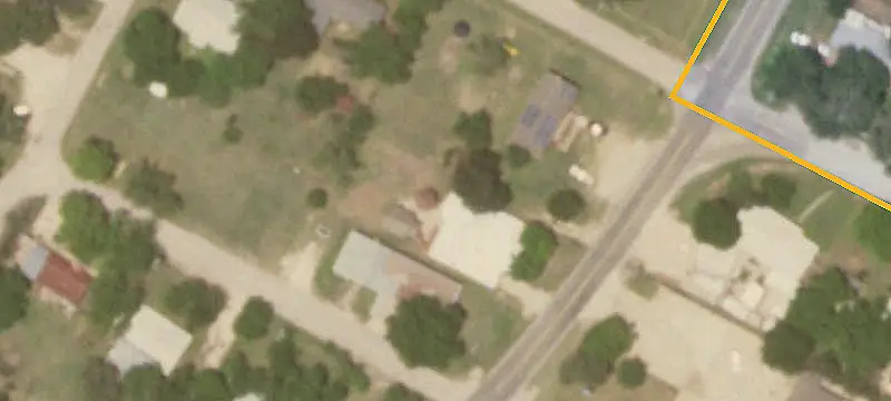 Farm