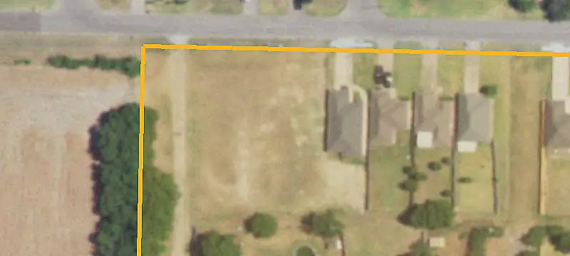 3625 & 3635 Shelby Avenue, Greenville, TX 75402