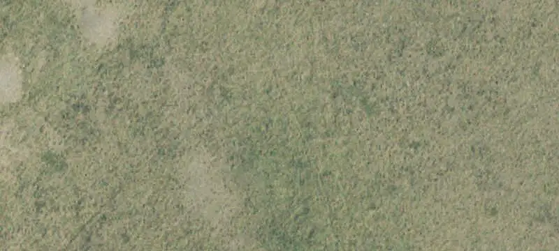 Lakefront Recreational Land