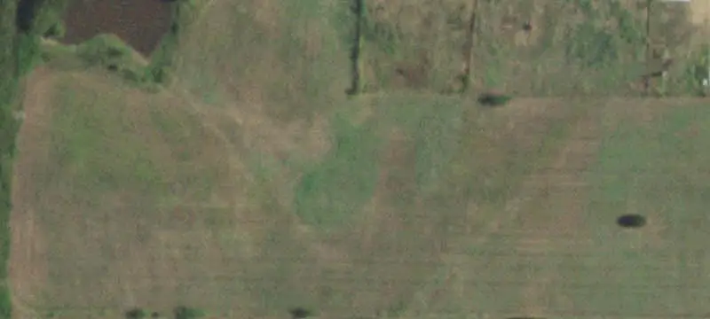 Lots & Acreage / Unimproved Land