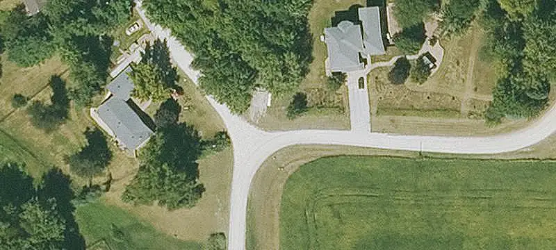 Lot-Land