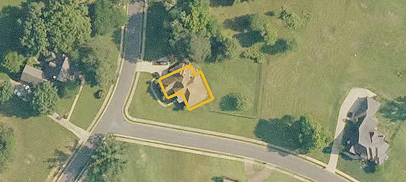 Lots & Acreage / Unimproved Land